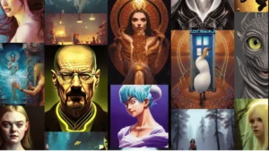 ai image generator no signup