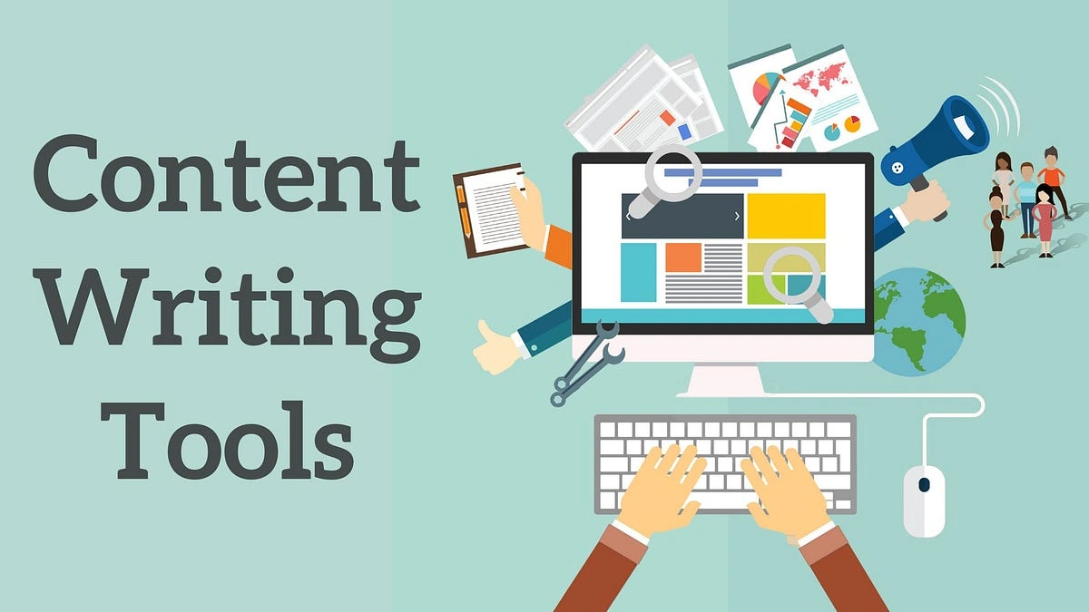 ai for seo content writing