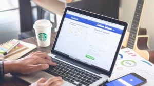 ai tools for facebook ads
