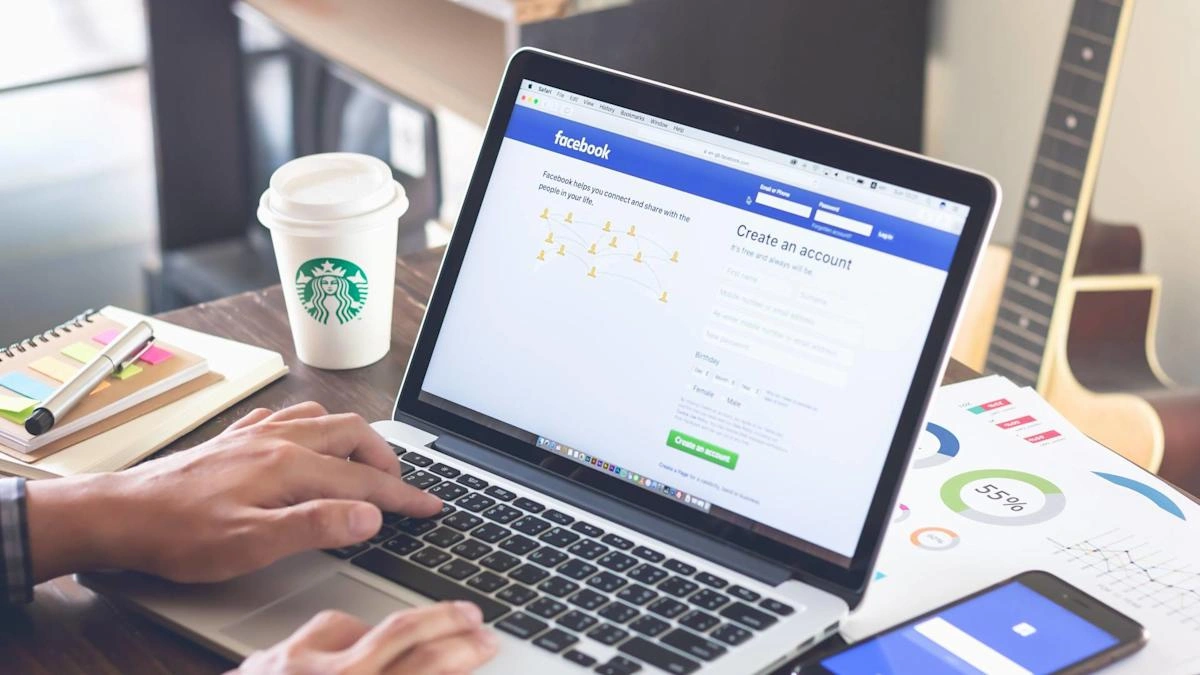 ai tools for facebook ads