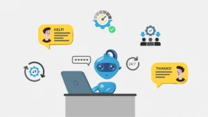 ai tools for customer support