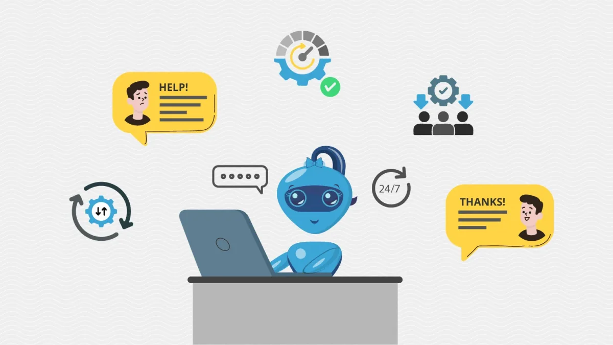 ai tools for customer support