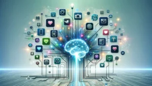 ai tools for social media graphics