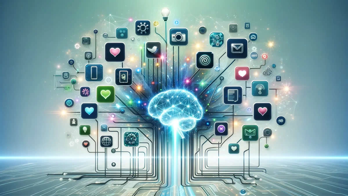 ai tools for social media graphics