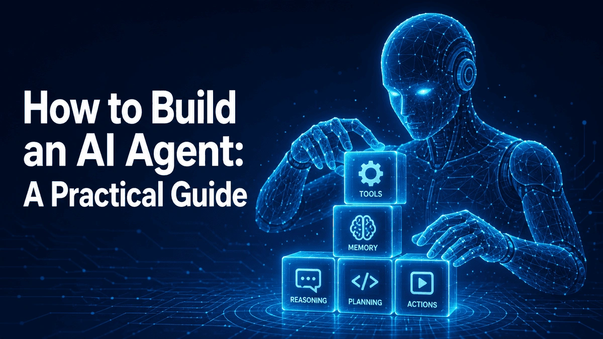 ai agent builders