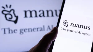 manus ai review